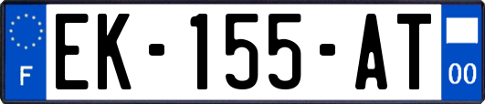 EK-155-AT