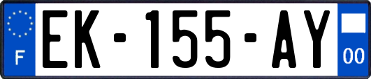 EK-155-AY