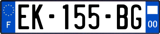 EK-155-BG