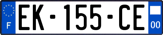 EK-155-CE