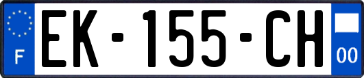 EK-155-CH