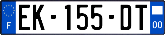 EK-155-DT