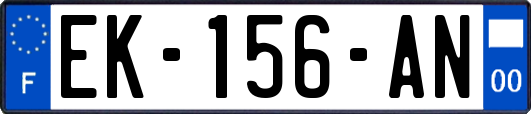 EK-156-AN