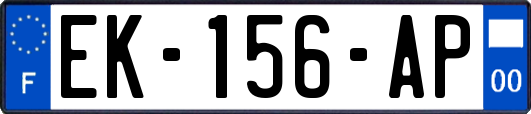 EK-156-AP