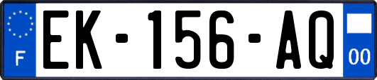 EK-156-AQ