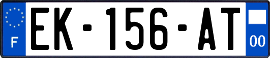 EK-156-AT