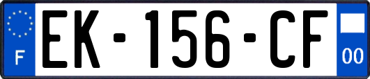 EK-156-CF