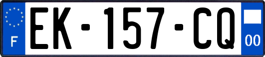 EK-157-CQ