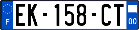 EK-158-CT