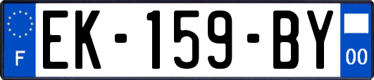 EK-159-BY