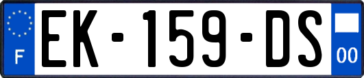 EK-159-DS