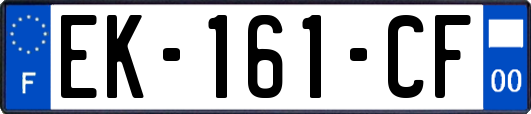 EK-161-CF