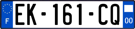 EK-161-CQ