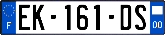 EK-161-DS