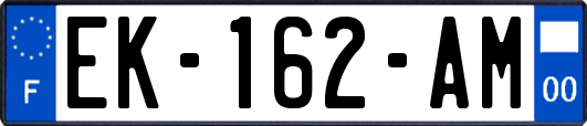 EK-162-AM