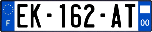 EK-162-AT