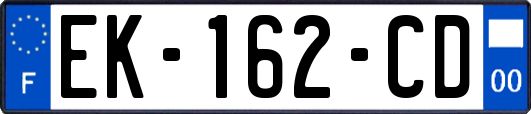 EK-162-CD