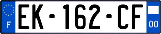 EK-162-CF