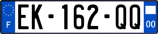EK-162-QQ