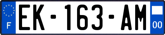 EK-163-AM