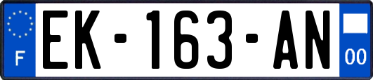 EK-163-AN