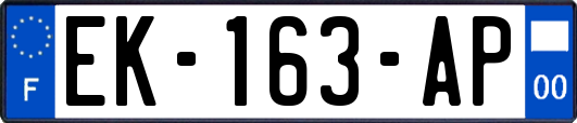 EK-163-AP