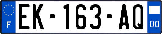 EK-163-AQ