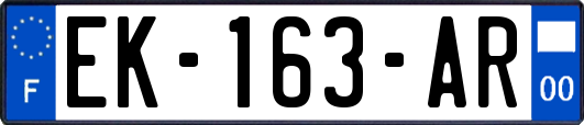 EK-163-AR