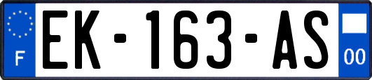 EK-163-AS