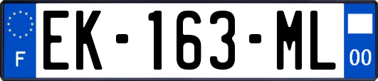 EK-163-ML