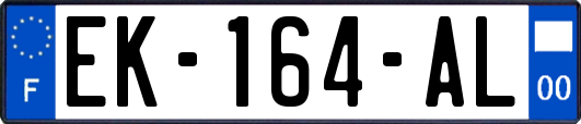 EK-164-AL