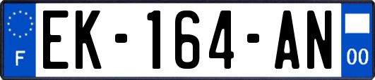 EK-164-AN