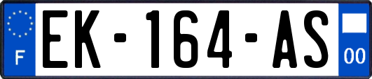 EK-164-AS