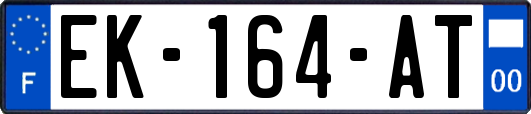 EK-164-AT