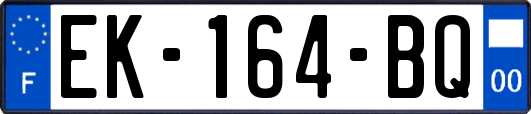 EK-164-BQ