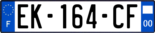 EK-164-CF