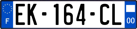 EK-164-CL