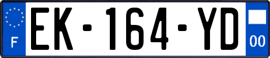 EK-164-YD