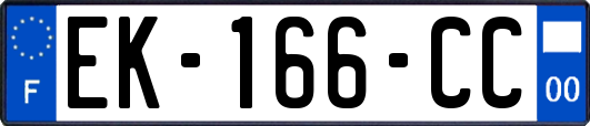EK-166-CC
