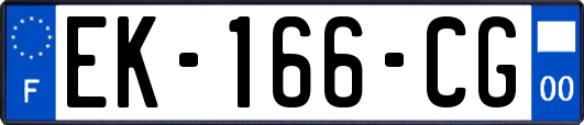 EK-166-CG