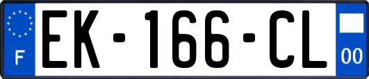 EK-166-CL