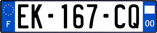 EK-167-CQ