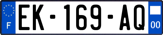 EK-169-AQ