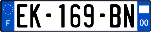 EK-169-BN