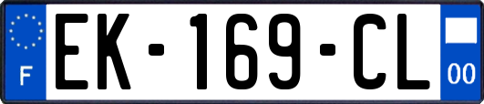 EK-169-CL