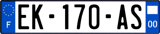 EK-170-AS