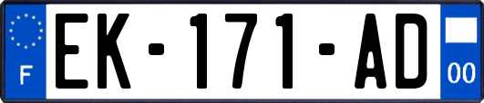 EK-171-AD