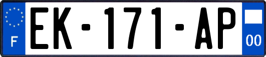 EK-171-AP