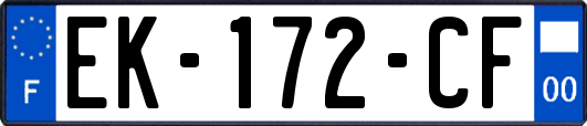 EK-172-CF