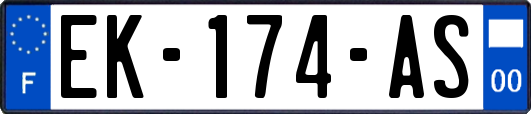 EK-174-AS